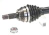 GKN SPIDAN 25188 (фото 2)