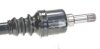 GKN SPIDAN 25188 (фото 3)