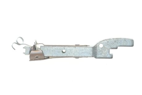 Комплект регулятора стояночного гальма QUICK BRAKE 101 53 007