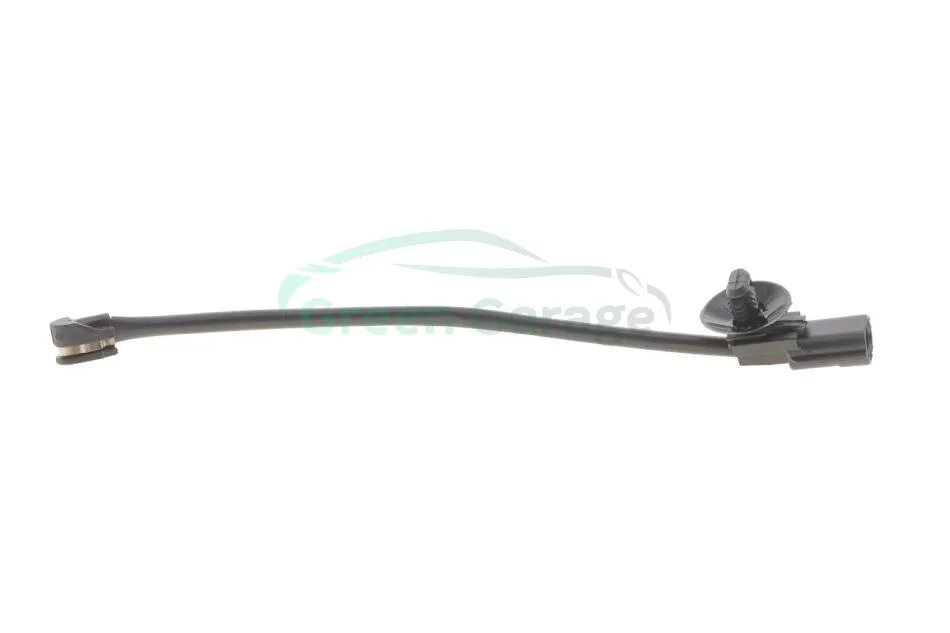 Датчик зносу гальмівних колодок QUICK BRAKE WS 0509 A (фото 1)