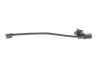 Датчик зносу гальмівних колодок QUICK BRAKE WS 0509 A (фото 1)