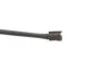 Датчик зносу гальмівних колодок QUICK BRAKE WS 0509 A (фото 4)