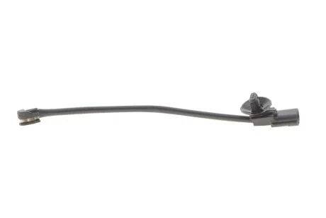 Датчик зносу гальмівних колодок QUICK BRAKE WS 0509 A
