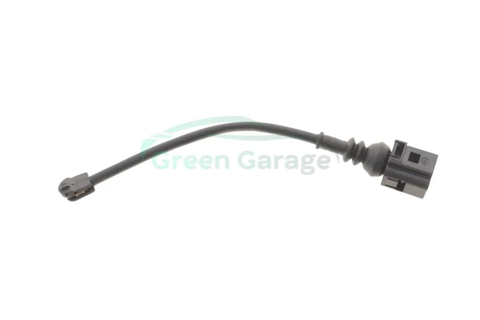 Датчик зносу гальмівних колодок QUICK BRAKE WS 0501 A (фото 1)