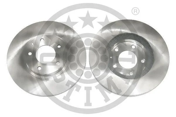 OPTIMAL BS7766C (фото 1)