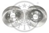 OPTIMAL BS-7766C (фото 1)