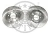 OPTIMAL BS7766C (фото 1)