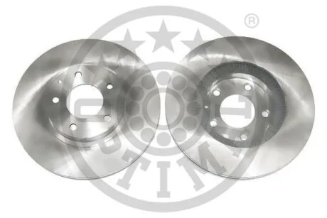 OPTIMAL BS7766C