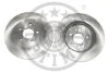 OPTIMAL BS7330C (фото 1)