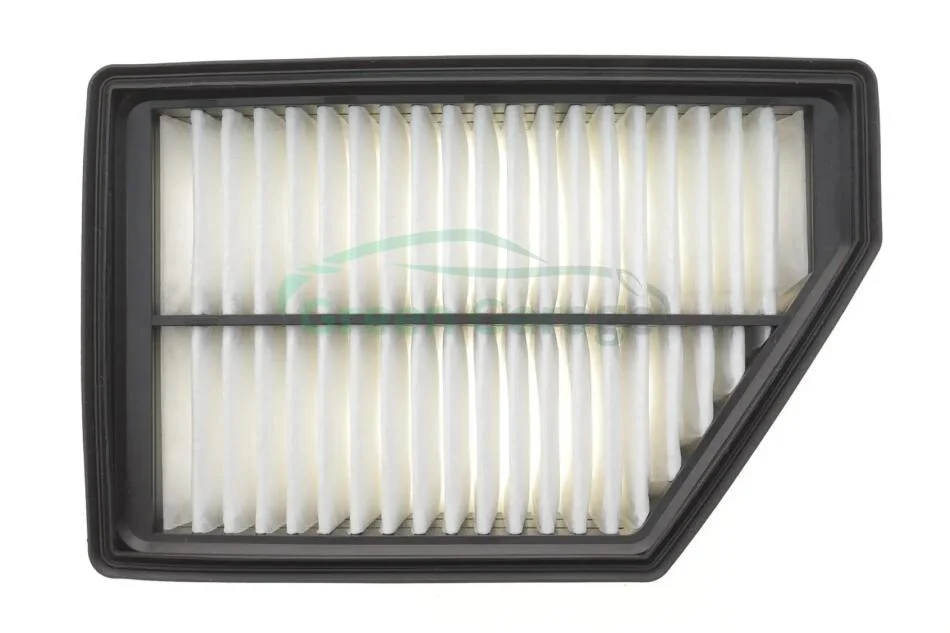 S0865 SSANGYONG Повітряний фільтр Korando C BOSCH F026400865 (фото 1)