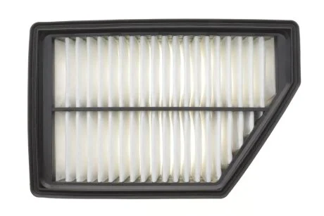 S0865 SSANGYONG Повітряний фільтр Korando C BOSCH F026400865