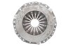 Комплект зчеплення LUK 623 3824 09 (фото 5)