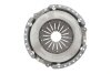 Комплект зчеплення LUK 623 3263 33 (фото 9)