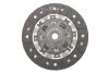 Комплект зчеплення LUK 622 3540 09 (фото 3)