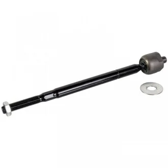 Рульова тяга(без наконечника) FEBI BILSTEIN 43356
