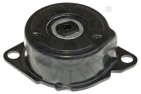 Фото 1 - OPTIMAL 0N2075 OPTIMAL 0N2075 (фото 1)