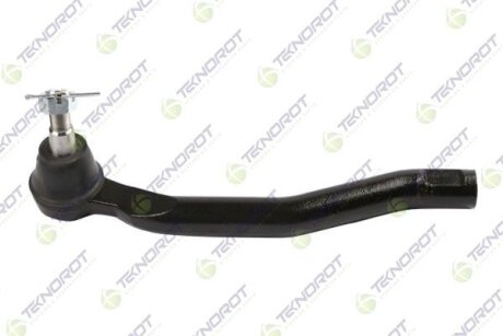NISSAN Наконечник прав. QUEST 3.5 12- TEKNOROT N132