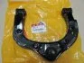 HYUNDAI Hyundai/Kia/Mobis 544002J100 (фото 1)
