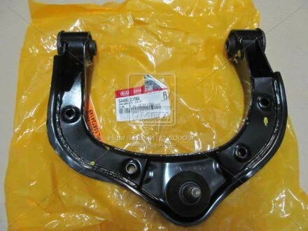 HYUNDAI Hyundai/Kia/Mobis 544002J100