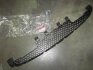 HYUNDAI Hyundai/Kia/Mobis 865602P000 (фото 1)