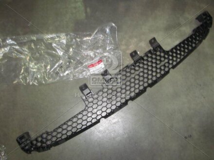 HYUNDAI Hyundai/Kia/Mobis 865602P000