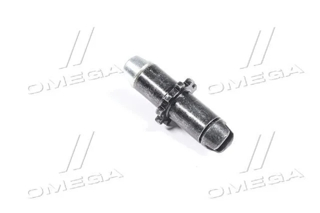 HYUNDAI Hyundai/Kia/Mobis 582531G300 (фото 1)