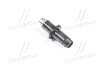 HYUNDAI Hyundai/Kia/Mobis 582531G300 (фото 1)