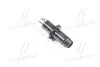 HYUNDAI Hyundai/Kia/Mobis 582531G300 (фото 1)