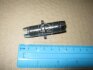HYUNDAI Hyundai/Kia/Mobis 582531G300 (фото 2)