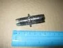 HYUNDAI Hyundai/Kia/Mobis 582531G300 (фото 2)