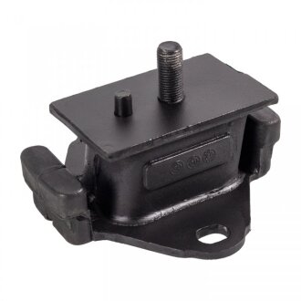 Подушка двигуна FEBI BILSTEIN 171846