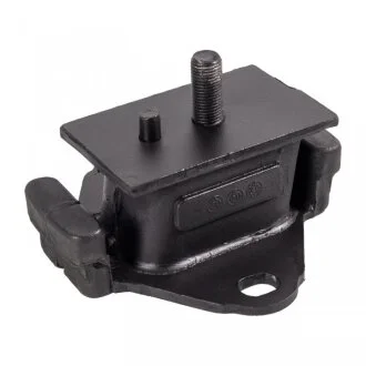 Подушка двигуна FEBI BILSTEIN 171846