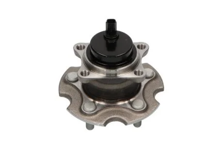 Комплект маточини з підшипником KAVO WBH9056