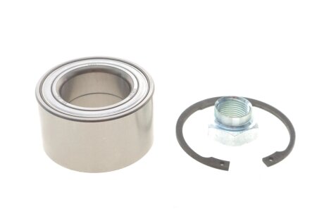 Фото 1 - підшипник маточини (комплект) KAVO WBK4547 Підшипник маточини (комплект) KAVO WBK4547 (фото 1)