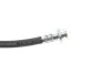 Шланг гальмівний KAVO BBH6666 (фото 3)
