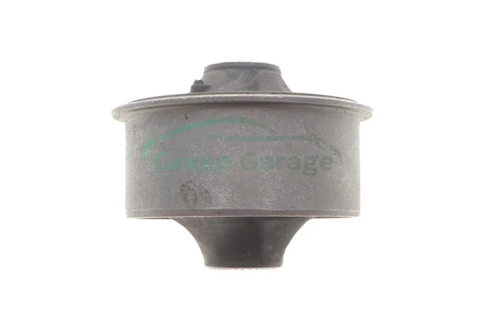 Сайлентблок переднього важеля задній Toyota Corolla 01-08 BELGUM PARTS BG1210 (фото 1)
