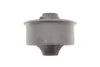 Сайлентблок переднього важеля задній Toyota Corolla 01-08 BELGUM PARTS BG1210 (фото 1)