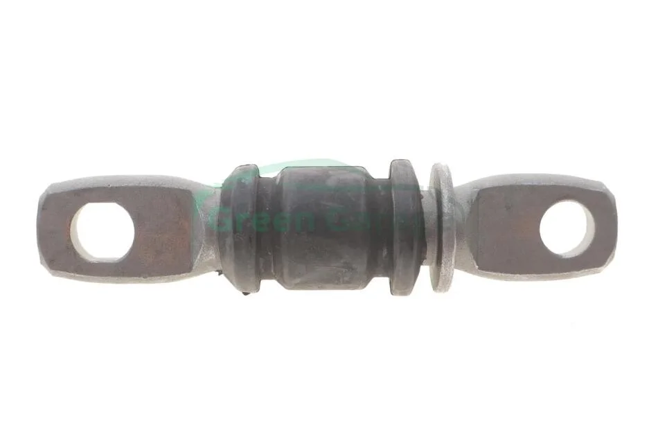 Сайлентблок переднього важеля передній Toyota Camry 96-01 BELGUM PARTS BG1212 (фото 1)