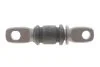 Сайлентблок переднього важеля передній Toyota Camry 96-01 BELGUM PARTS BG1212 (фото 1)