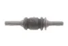Сайлентблок переднього важеля передній Toyota Camry 96-01 BELGUM PARTS BG1212 (фото 3)