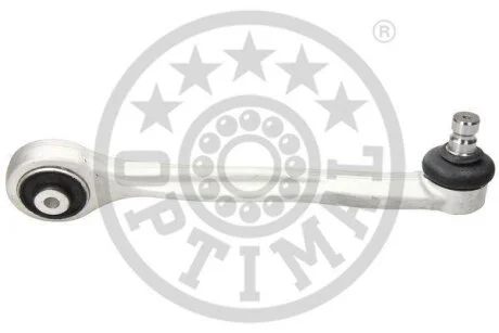 Optimal OPTIMAL G5975