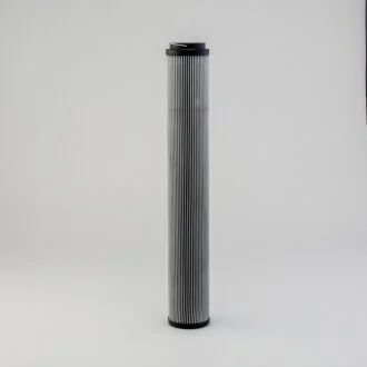 Фільтр гідравлічний DONALDSON P550826