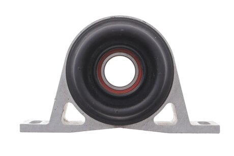 Комплект підвісної опори карданного валу з кульковим підшипником ASMETAL 40VW1300