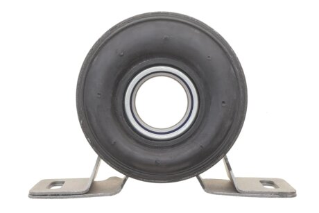 Комплект підвісної опори карданного валу з кульковим підшипником ASMETAL 40FR1035