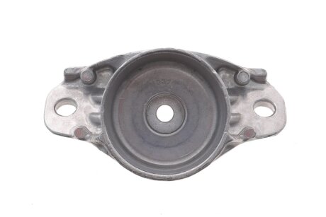 Комплект опори амортизаційної стійки ASMETAL 45VW1602