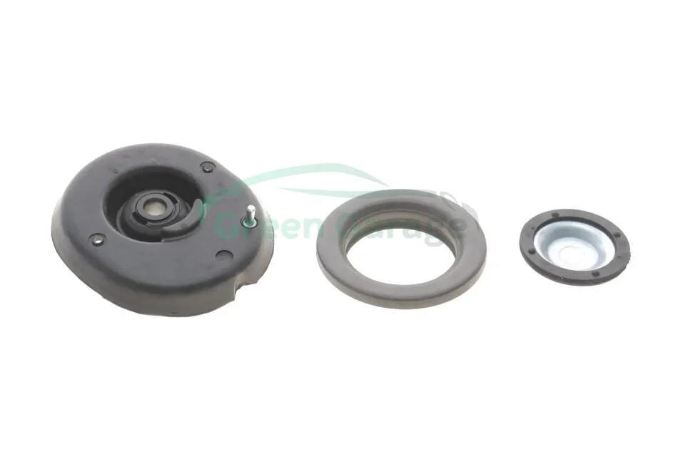 Комплект опори амортизаційної стійки ASMETAL 45CT0601 (фото 1)