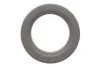 Комплект опори амортизаційної стійки ASMETAL 45CT0601 (фото 8)