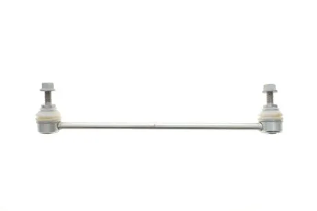 Тяга (стійка) стабілізатора ASMETAL 26HN3002