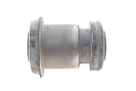 Сайлентблок важеля ASMETAL 38FR1701