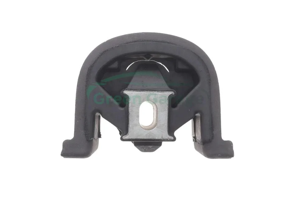 Подушка двигуна ASMETAL 45VW4547 (фото 1)